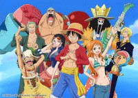 /album/one-piece/images-2-jpg/